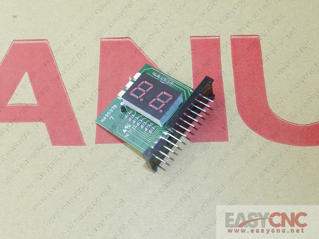 HA9537B Fanuc LED board new