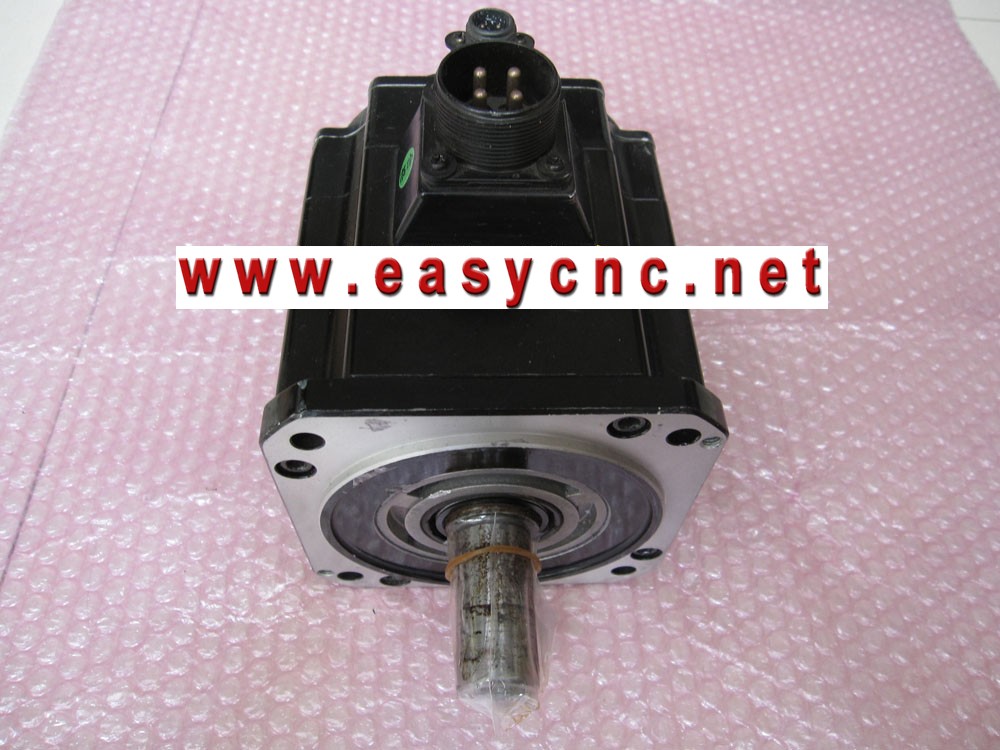 HC-H103BS-A42 Mitsubishi servo motor used