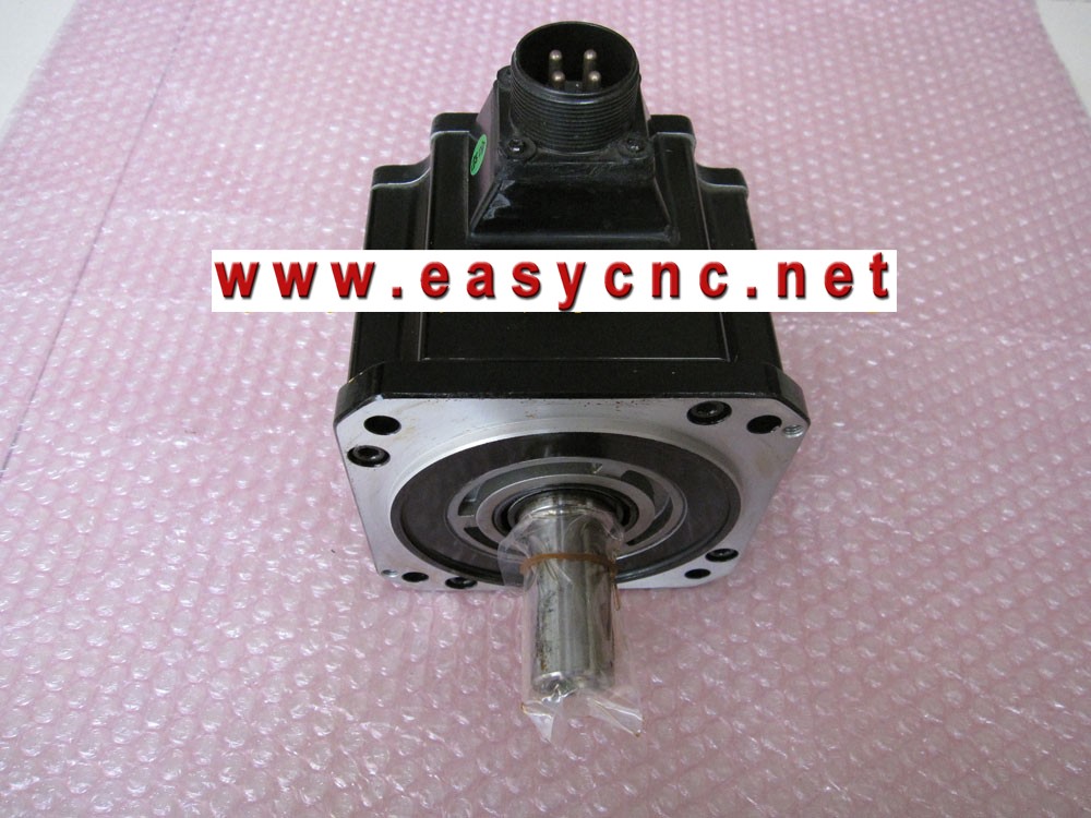 HC-H103S-A42 Mitsubishi servo motor used