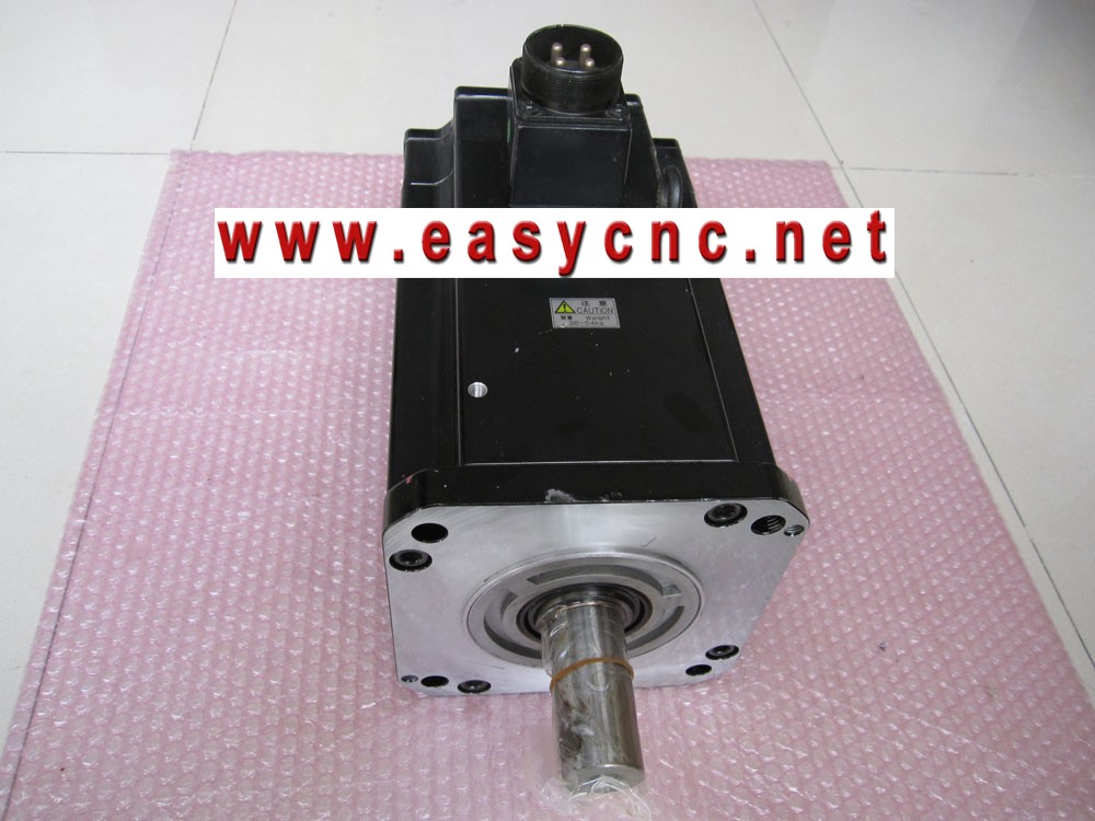HC-H703BS-A42 Mitsubishi servo motor used