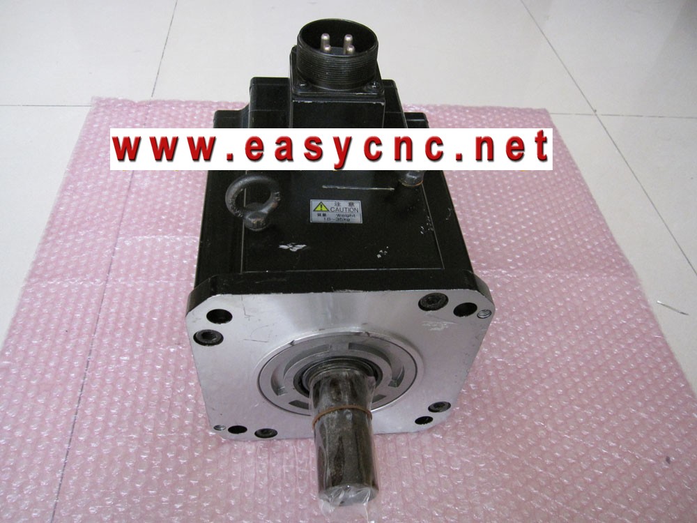 HC-J453BS Mitsubishi servo motor used