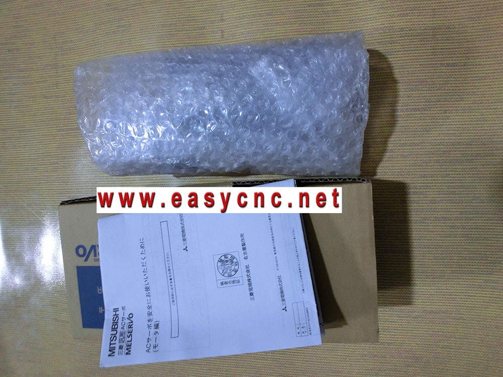 HC-MFS23 Mitsubishi servo motor new