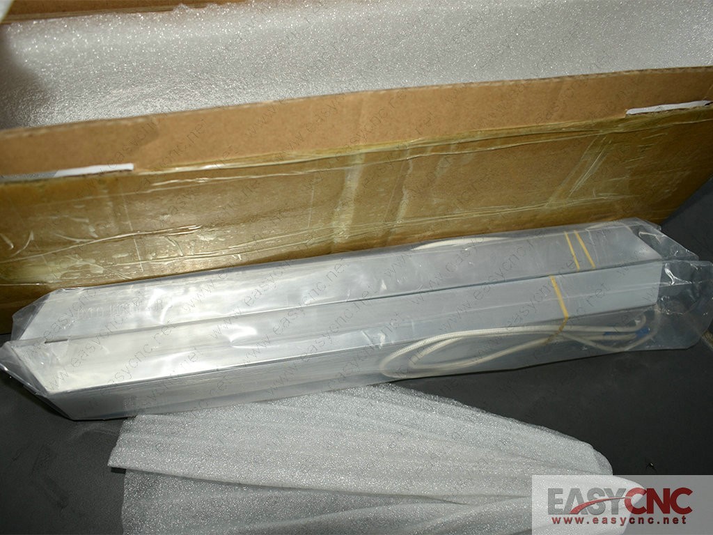 HC-RXLG-1500W40RJ resistor new