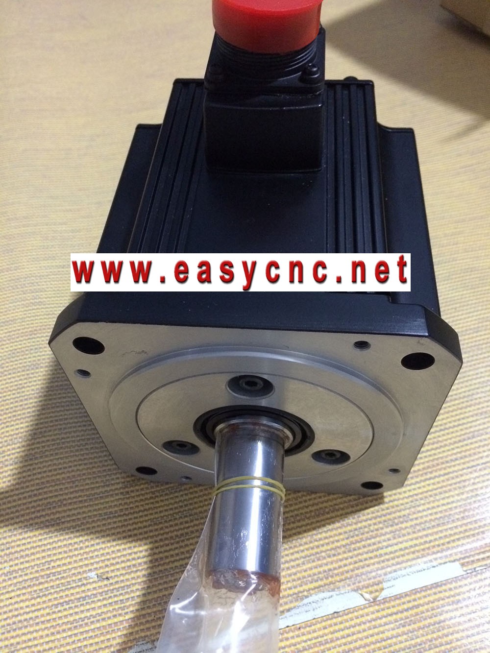HC-SFS152 Mitsubishi as servo motor new