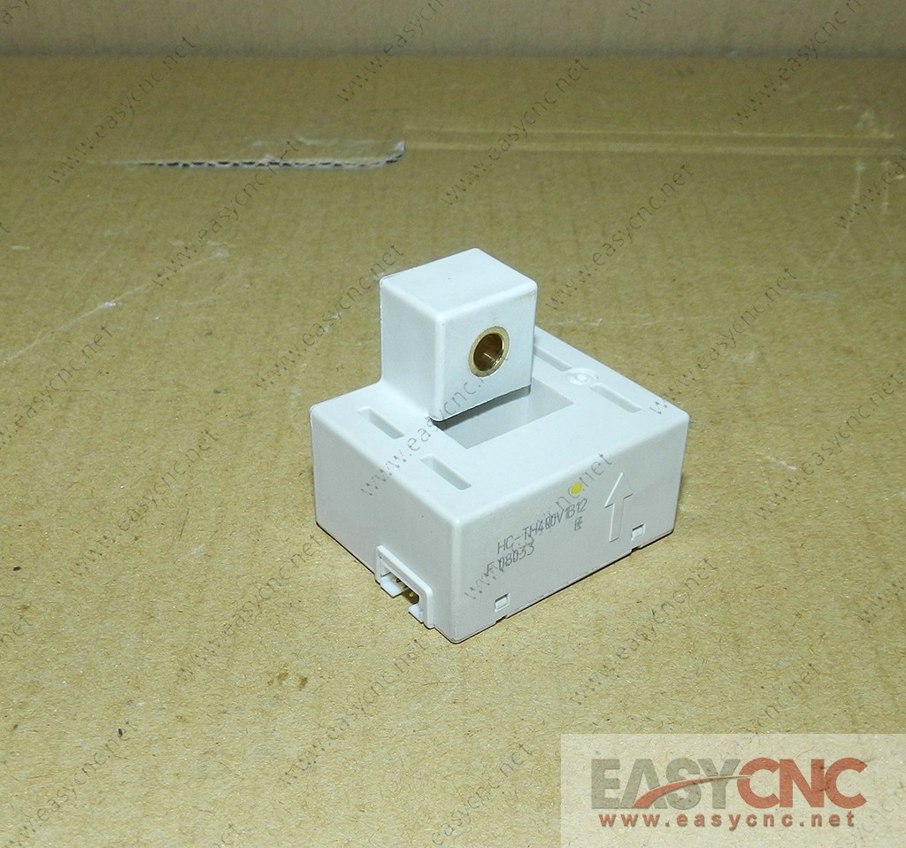 HC-TH400V1B12 Current Transformer used