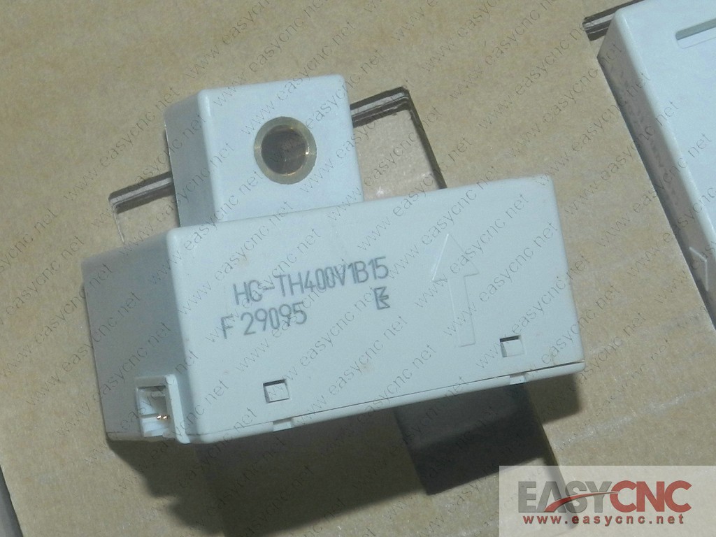 HC-TH400V1B15 Mitsubishi current transformer new