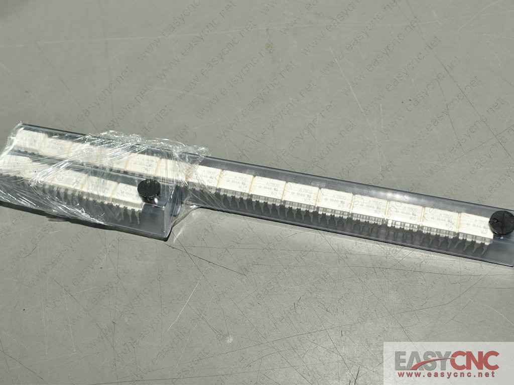 HCPL7800 A7800 Fanuc IC new