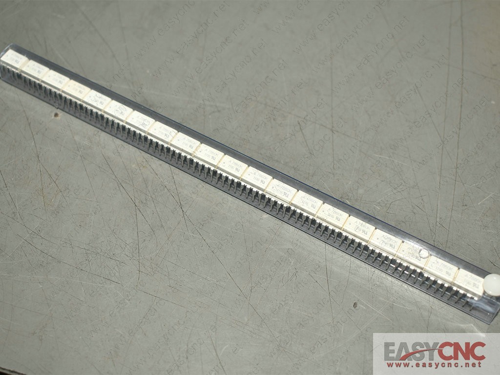 HCPL7860 A7860 Fanuc IC new