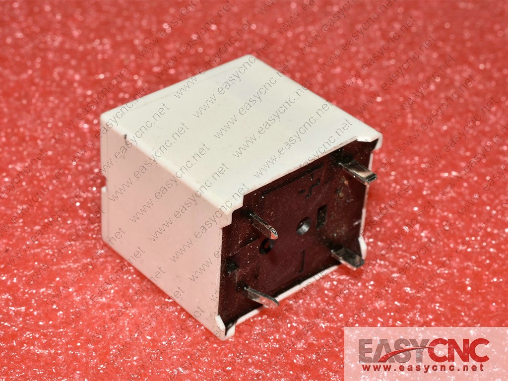 HD011P-1AH-F-C 24VDC Songchuan realy used