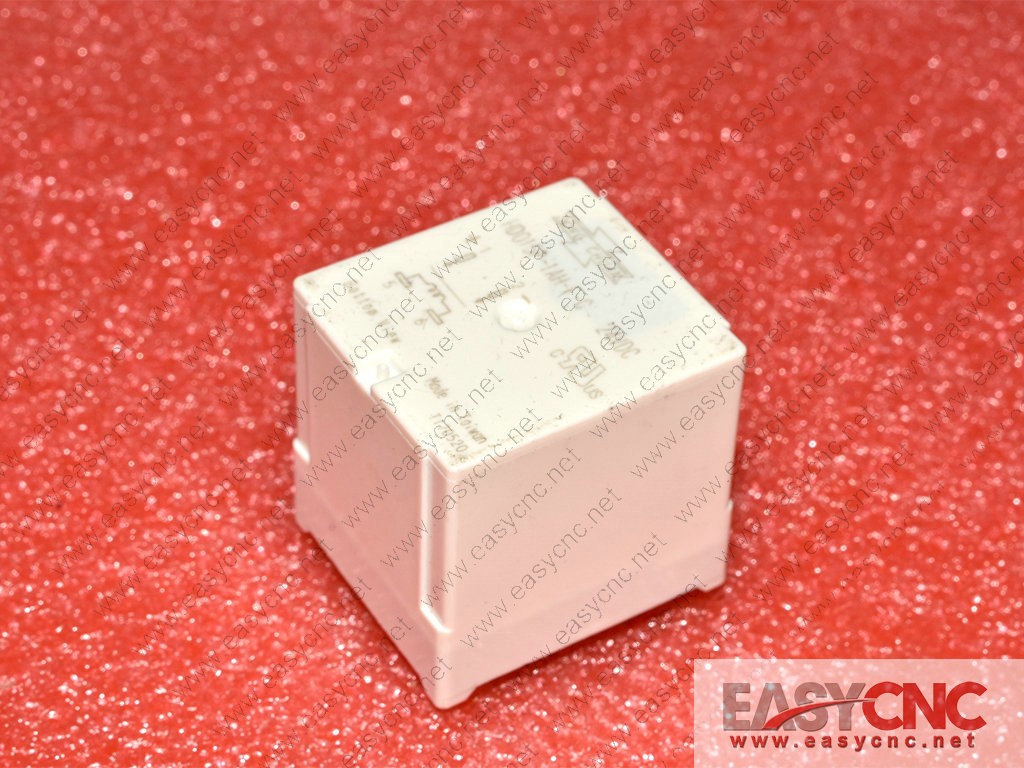 HD015P-1AH-F-C 24VDC Songchuan realy used