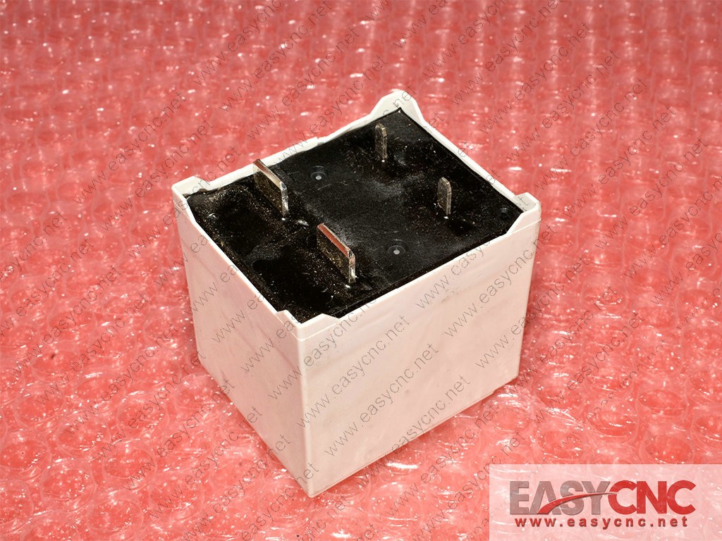 HD022P1-1AH-F-C 12VDC Songchuan realy used