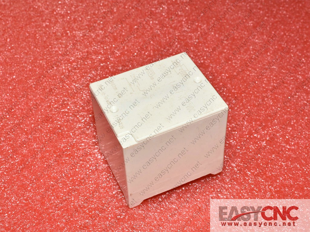 HD024P-1AH-F-C 12VDC Songchuan realy used