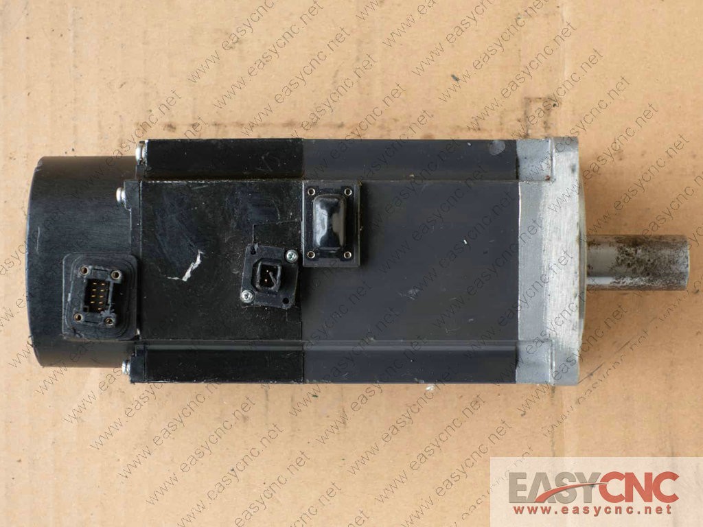 HF-KP73BJW04-S6 Mitsubishi as servo motor used