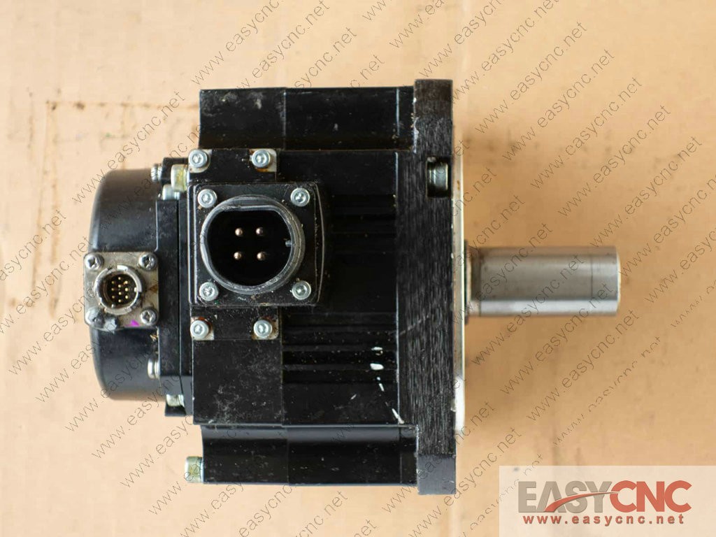 HF-SP524JW04 Mitsubishi as servo motor used