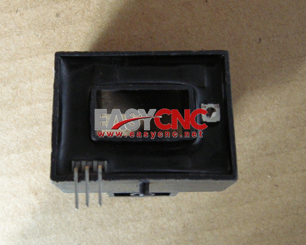 HFP1 Fanuc current transformer used