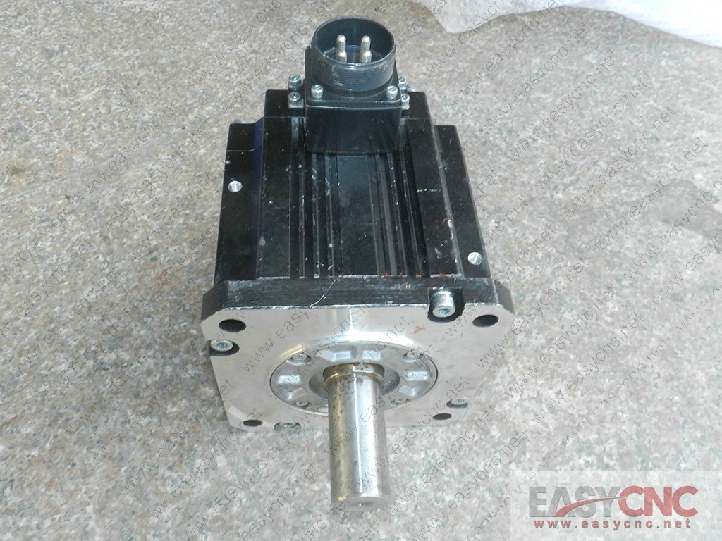 HG-SR421 Mitsubishi ac servo motor used