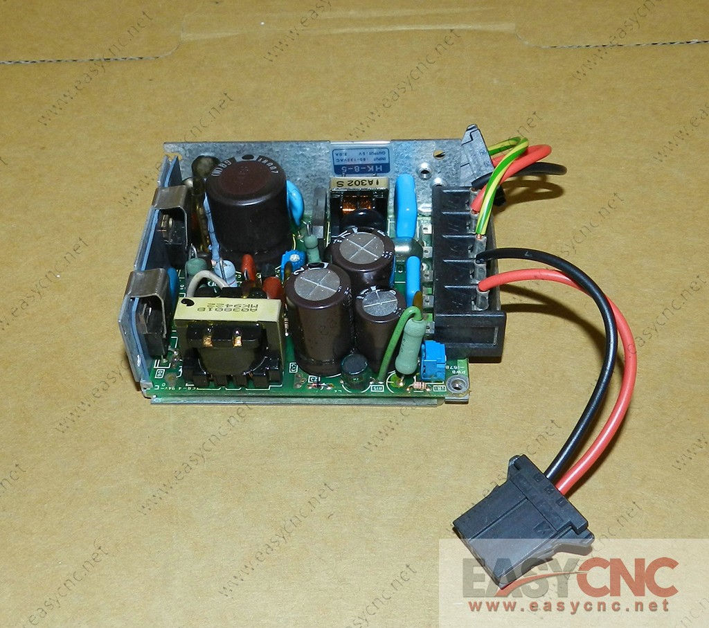 HK-8-5 OKUMA ADG-512K31-0042 new