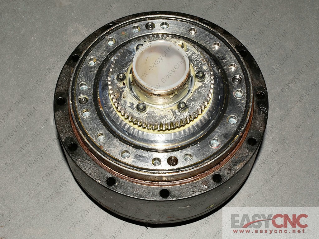 HKH-32-080 J3285Z11383 Flexdrive Fanuc motor retarder used