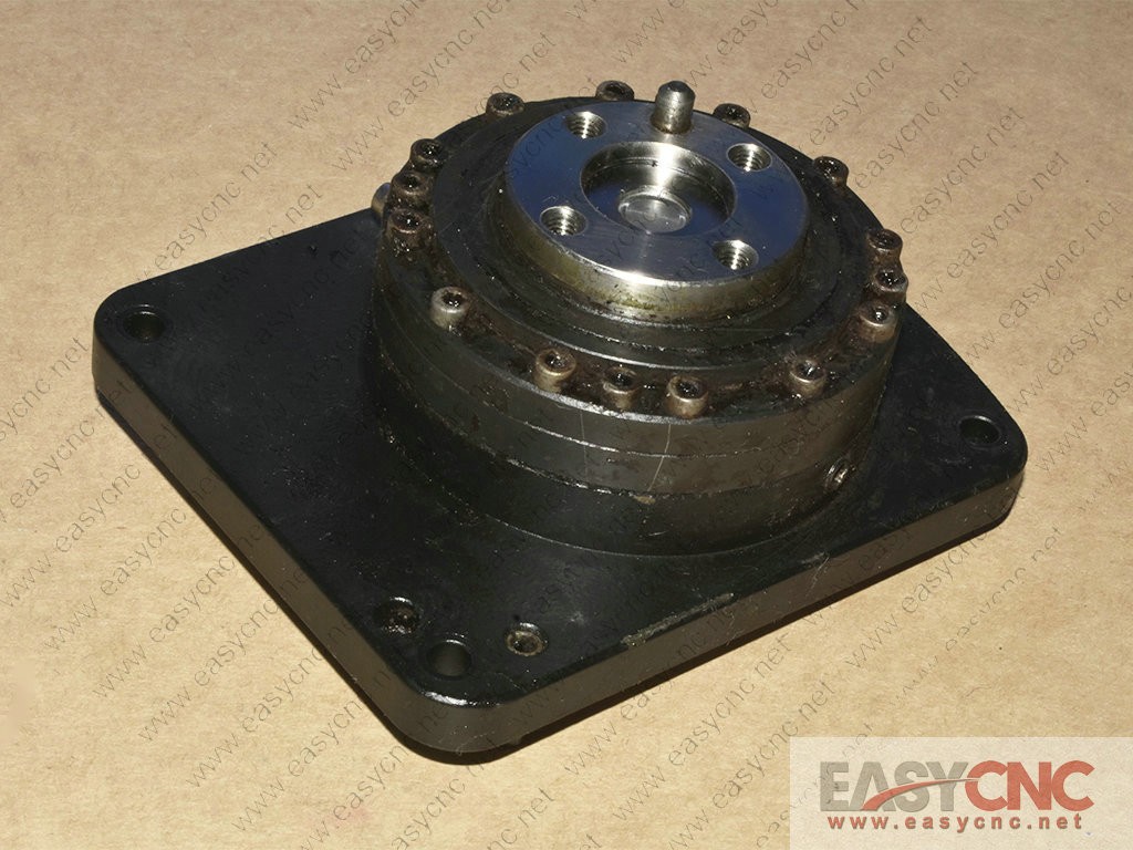 HKS-14-050 J1486101216 Flexdrive Fanuc motor retarder used