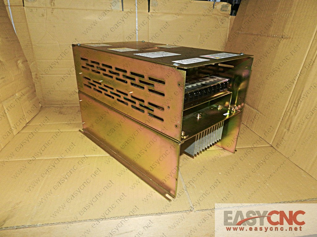 HMO-12390-41 MURATA NCPS inverter used