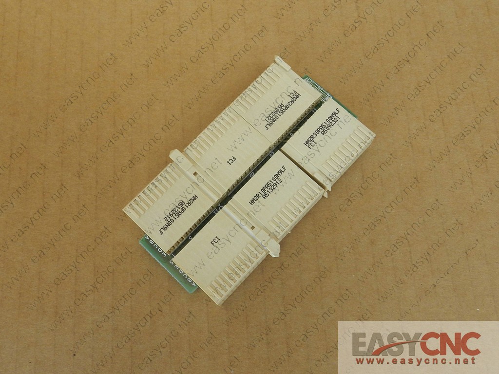 HN011 Mitsubishi PCB new