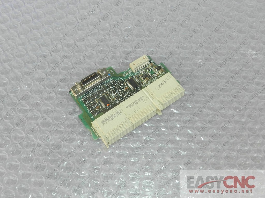 HN012 Mitsubishi PCB new