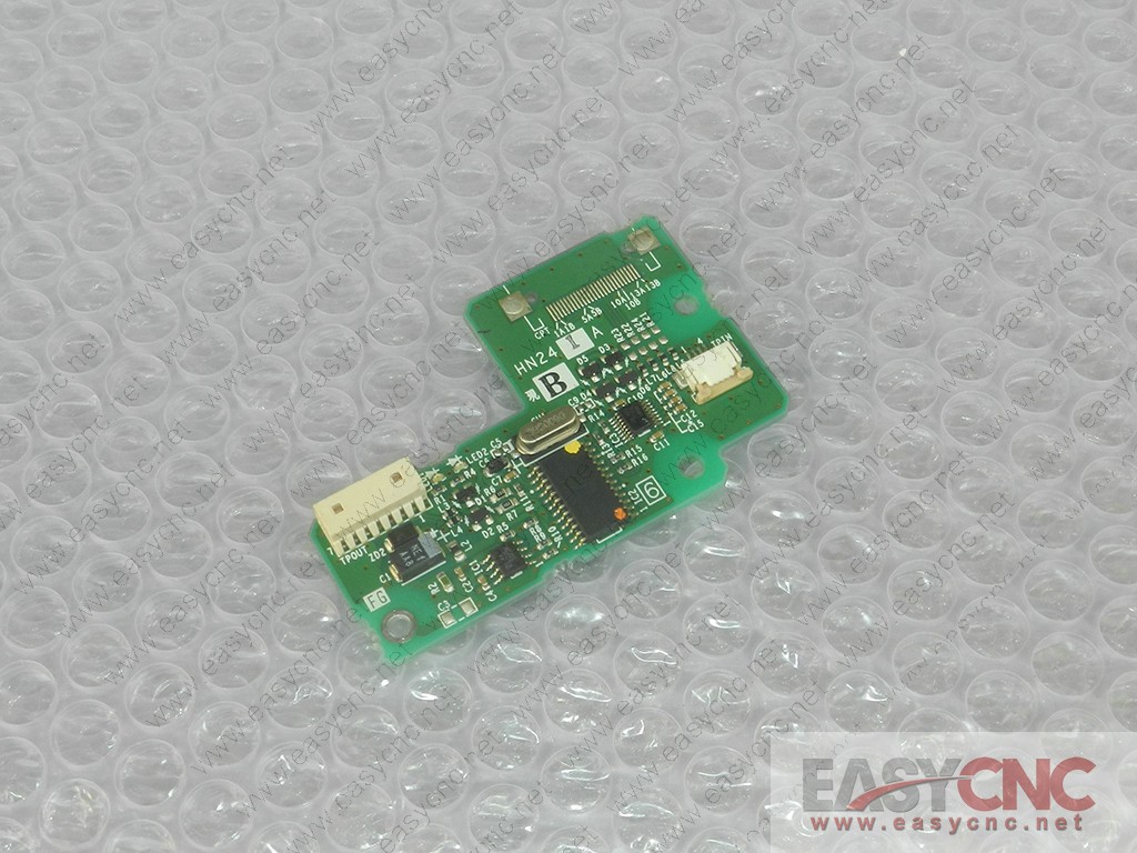 HN241 Mitsubishi PCB new