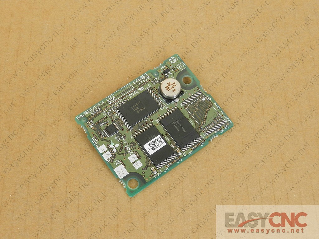 HN444 HN444A Mitsubishi PCB new