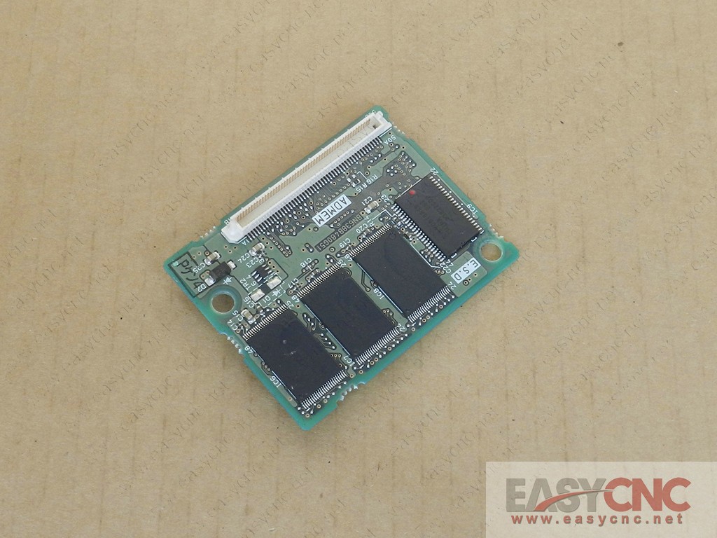 HN452 HN452A Mitsubishi PCB new and orignal