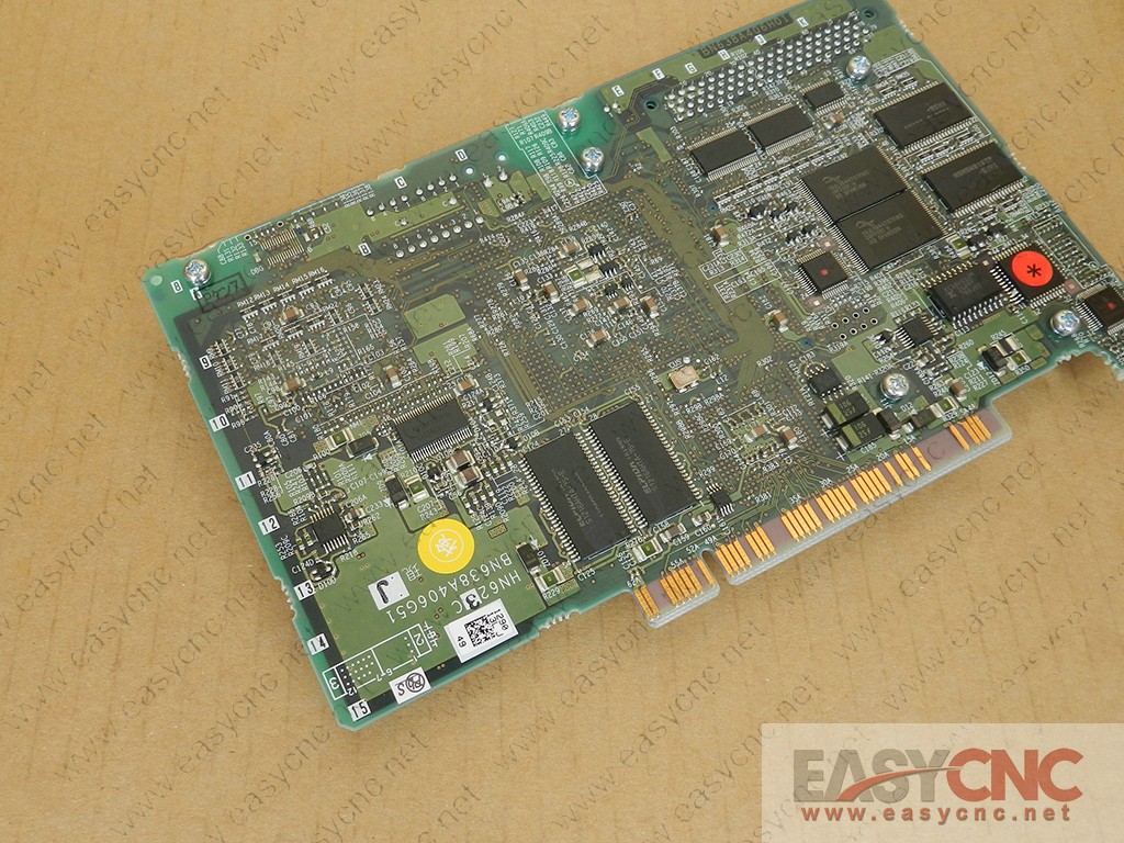 HN623 HN623C Mitsubishi PCB new