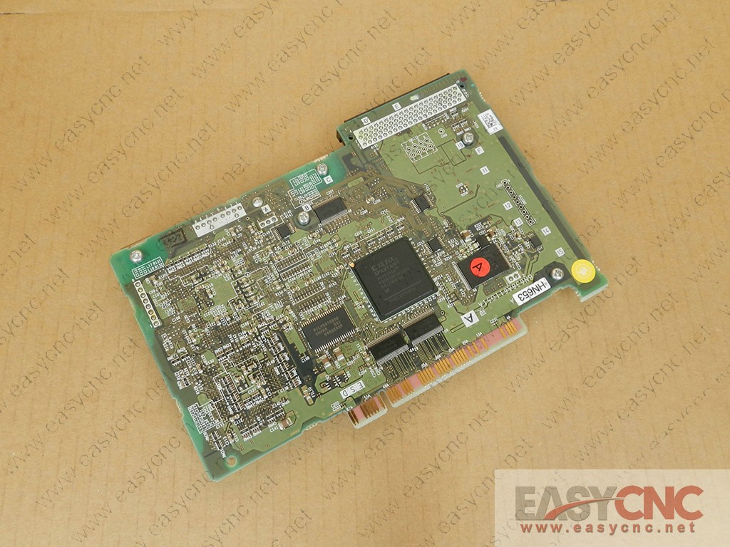 HN653 HN653A Mitsubishi PCB new