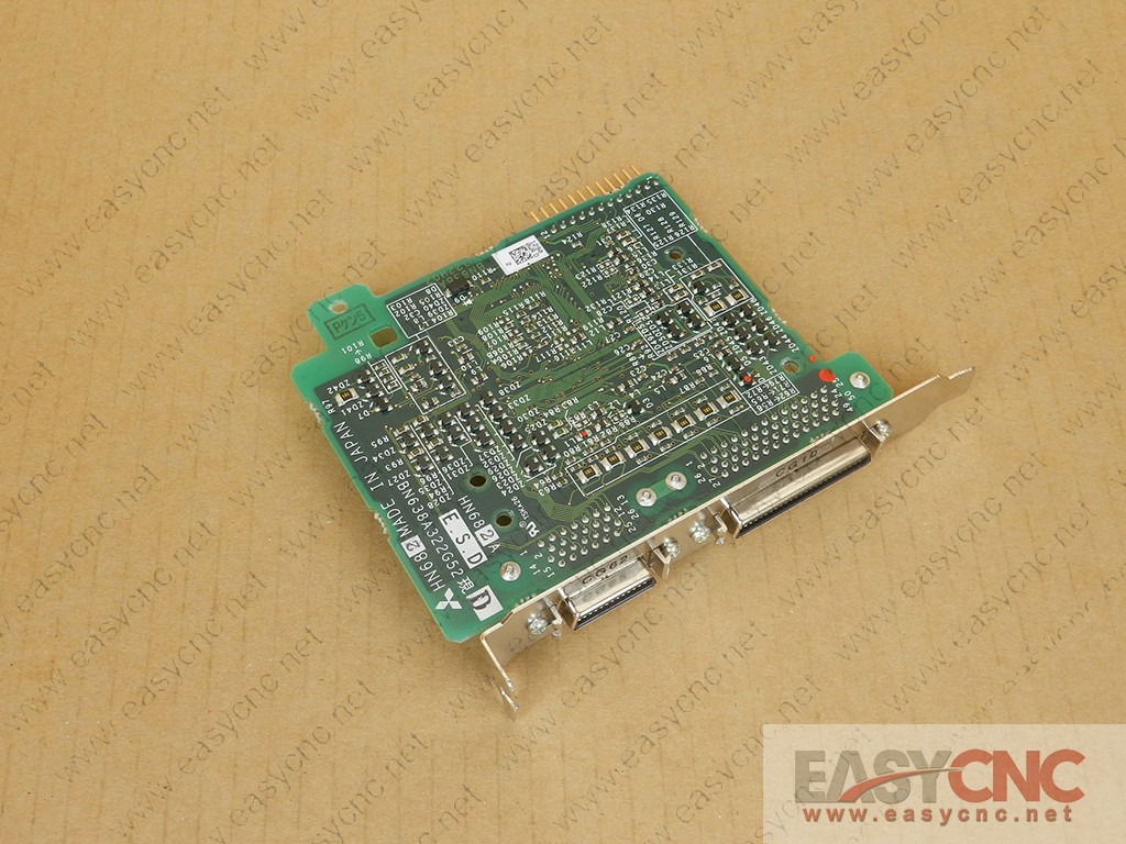 HN682 HN682A Mitsubishi PCB new