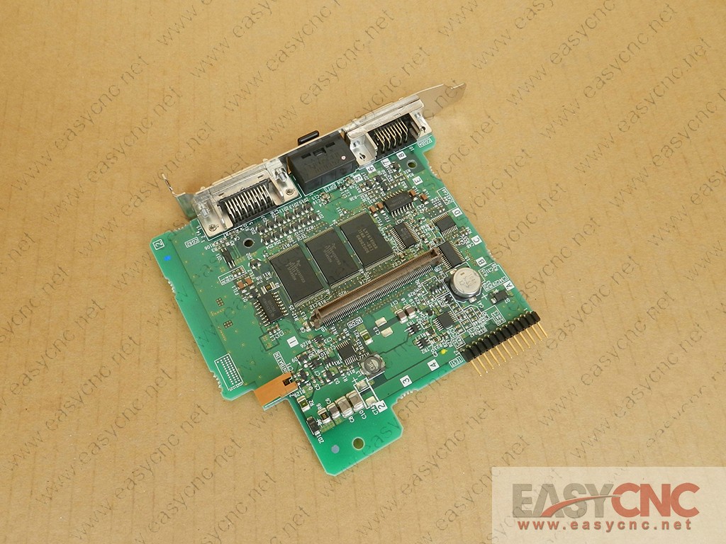 HN685 HN685A Mitsubishi PCB new