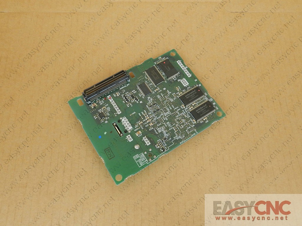 HN744 HN744B Mitsubishi PCB new