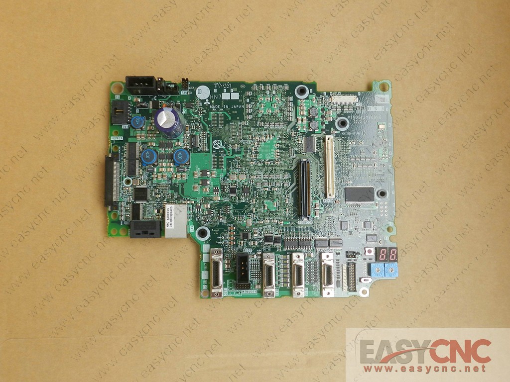 HN776 Mitsubishi M70 main board new