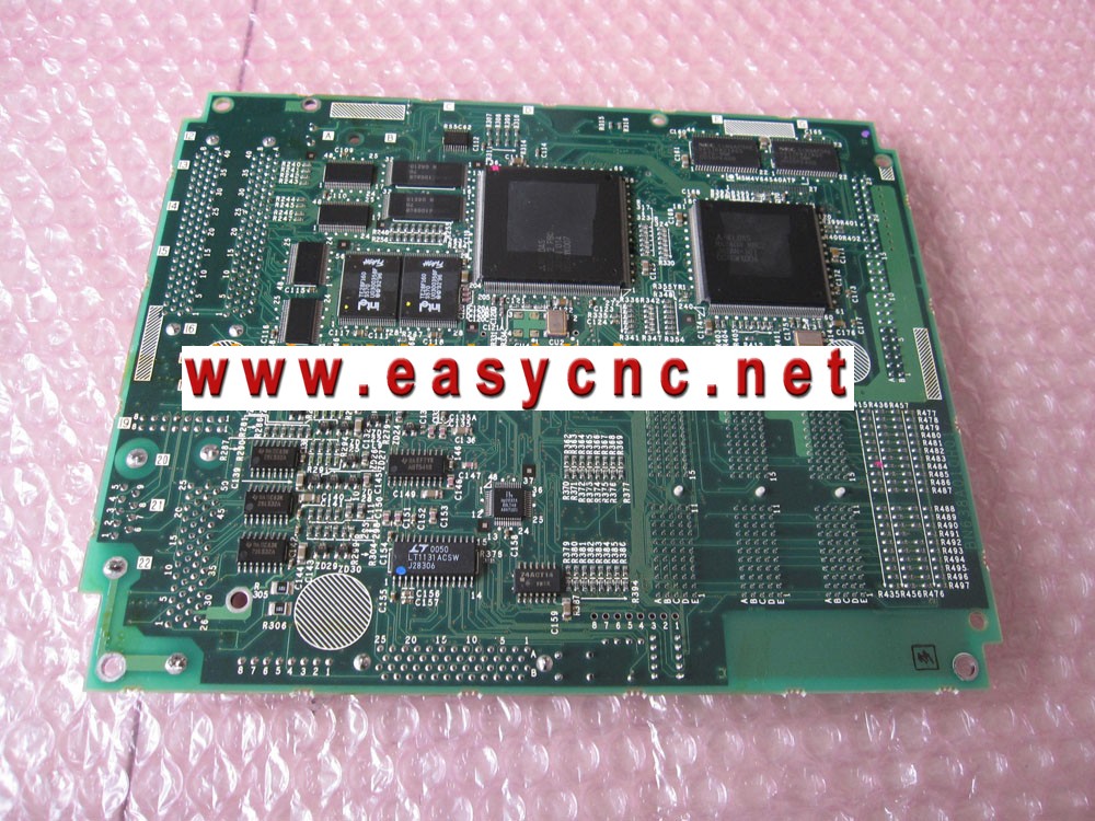 HR113 Mitsubishi PCB new