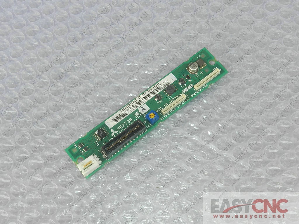 HR273B Mitsubishi PCB new