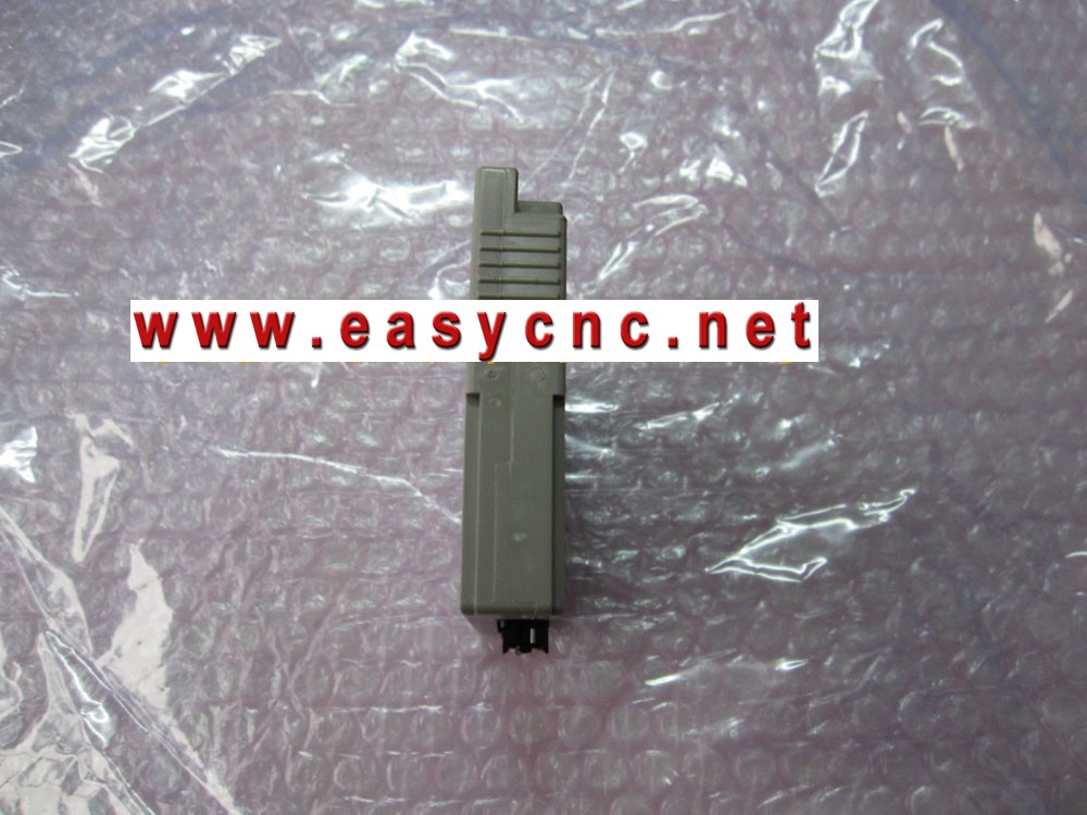 HR451 Mitsubishi PCB used