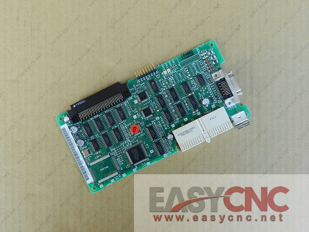 HR555 HR555B Mitsubishi PCB new