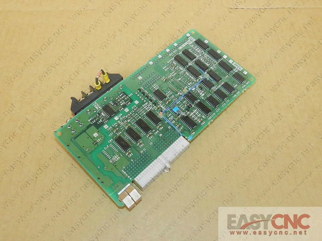 HR575 Mitsubishi PCB new