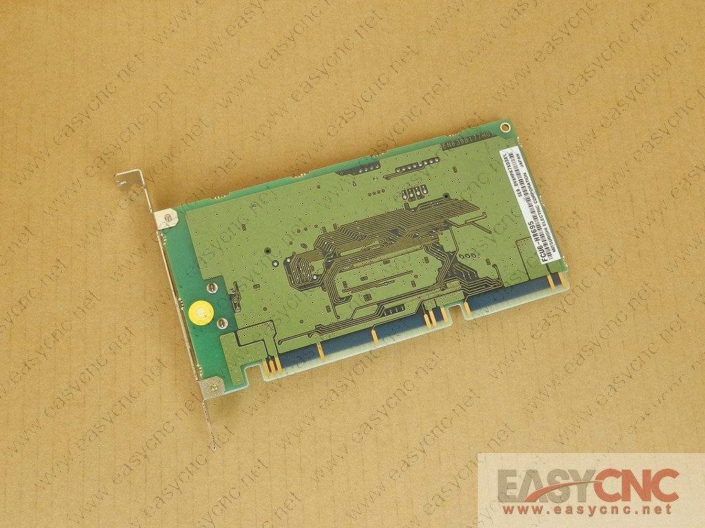 HR695 HR695A Mitsubishi PCB new