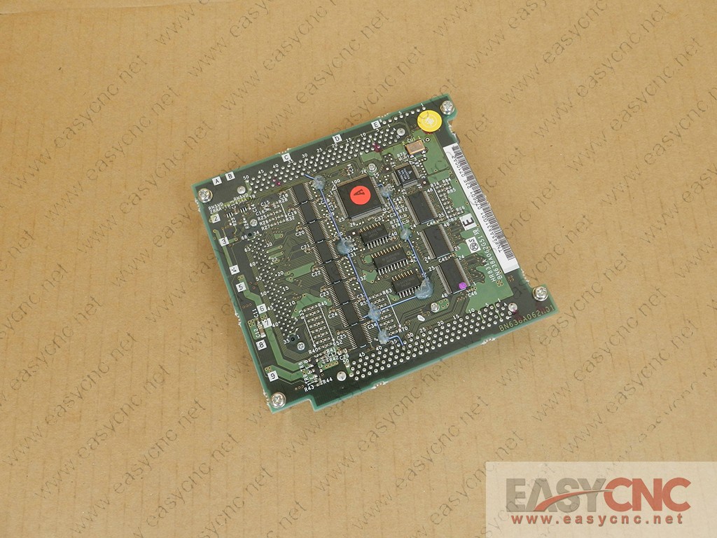 HR831 HR831A Mitsubishi PCB new
