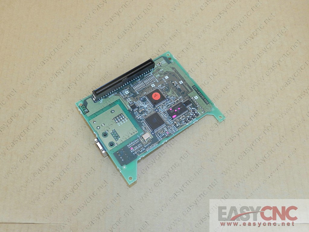HR832 HR832B Mitsubishi PCB new
