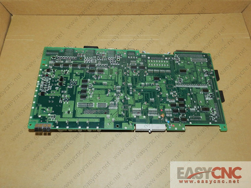 HR851 HR851B Mitsubishi PCB new