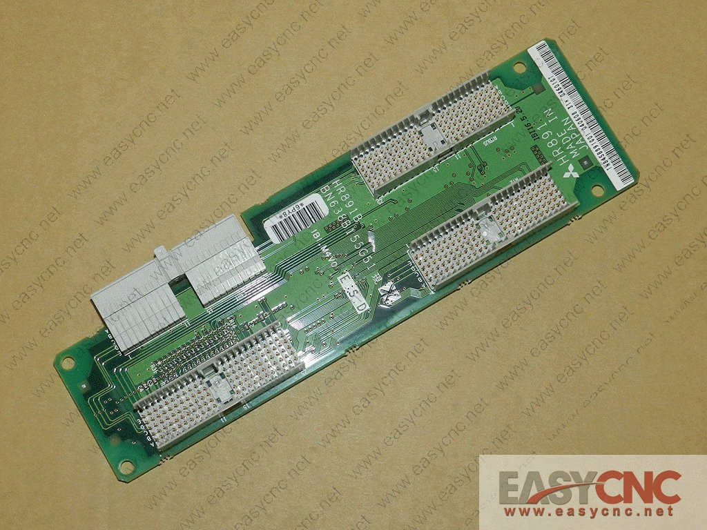 HR891 HR891B Mitsubishi PCB new