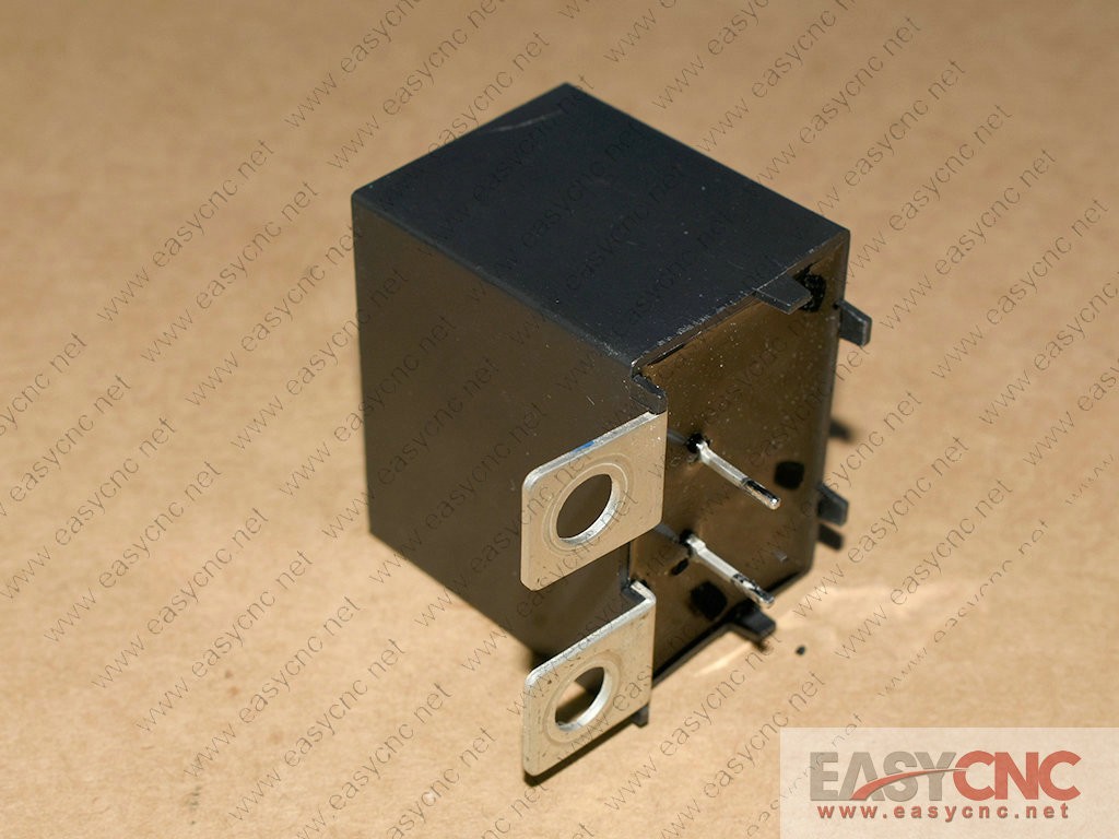 HRCMF3A205K-23 OKAYA used