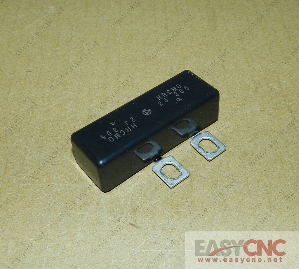 HRCMO 2J305 Fanuc capacitor used