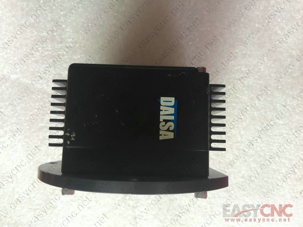 HS-40-02K30-00E Dalsa ccd used
