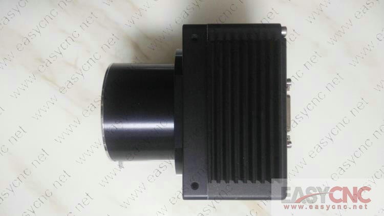 HS-40-04K40 Dalsa ccd used
