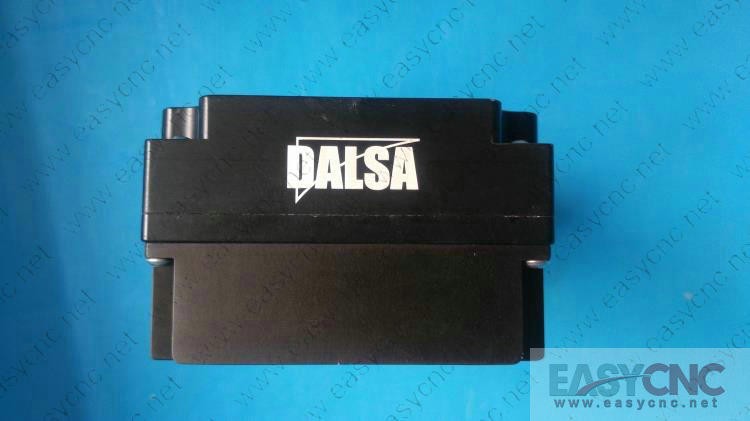 HS-80-08K80-00-R Dalsa ccd used